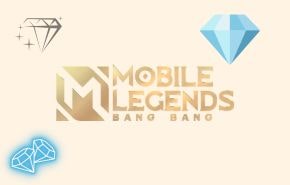 Tempat Top Up Diamond MLBB Terbaru dan Beragam Metode Pembayarannya