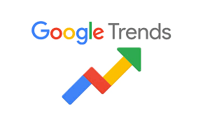 google trend