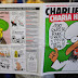 Charlie Hebdo katliamı