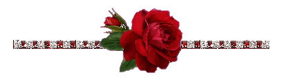 521593jv7fkeufml