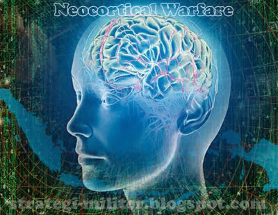 Neocortical Warfare dan Pengaruhnya Terhadap Indonesia