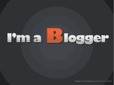 i-m-a-blogger.jpg