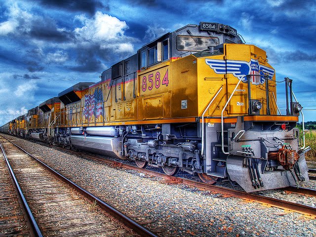 union pacific 8584-3