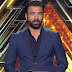 X Factor: Η Ναταλία Κόρβινγκτον πήρε την πρώτη καρέκλα...