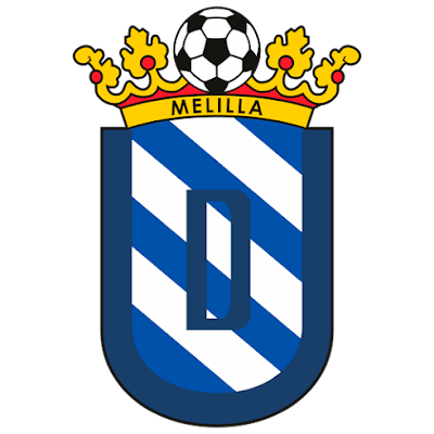 UNIÓN DEPORTIVA MELILLA