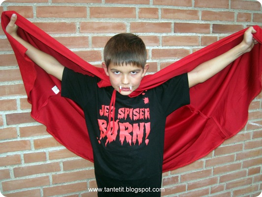www.tantetit.blogspot.com
