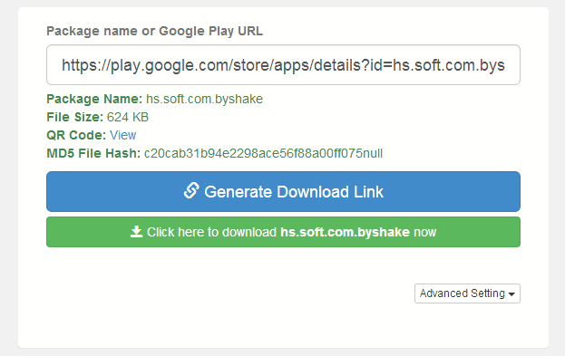 apk-downloader-online-version