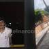 Edgar Vargas Villagran da golpiza a viejito en Huejutla; Hidalgo por un reto con amigo, es familiar de funcionarios