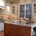 KITCHEN TRENDS