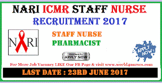 http://www.world4nurses.com/2017/06/nari-icmr-staff-nurse-recruitment-2017.html