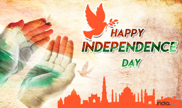 Independence Day Images Hd  Independence Day Images Hd 2018  Independence Day Images 2017 & 2018  Happy Independence Day Images 2018  Independence Day Images Download 2018  Independence Day Images For Whatsapp 2018  Indian Independence Day Images 2018  Happy Independence Day Quotes 2018  Happy Independence Day 2018 independence day images hd quality independence day images hd 2017 independence day images hd download independence day images hd wallpapers independence day images hd 2016 independence day images hd 2017 download independence day images hd 2014 independence day images hd 2015 independence day images hd with quotes independence day images hd new independence day images hd for whatsapp independence day images hd gif independence day images hd free download independence day images hd 3d independence day images hd pakistan independence day images hd for whatsapp dp independence day images hd india independence day images hd with army independence day images hd latest independence day hd images 1080p independence day images and quotes independence day images alphabets independence day images and quotes in hindi independence day images and videos independence day images and status independence day images and thought independence day images and messages independence day images and wishes independence day images and shayari independence day images animated independence day images army independence day images america independence day images and gif independence day images advance independence day images and msg independence day images shayari independence day images a independence day images and photos independence day images and sms