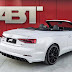 ABT Sportsline boosts looks and performance of Audi S5 and A5 Sportback