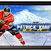 Download Patrick Kane's Hockey Classic - Android Ice Hockey