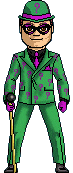 Riddler