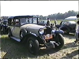 1996.09.15-008