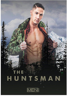 http://www.adonisent.com/store/store.php/products/huntsman