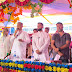 Over Thousand Patients Receive Free Medical Treatment and Medicine in Debidwar