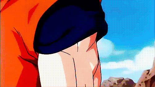 tumblr_n58l9zprhk1s20ivko1_500