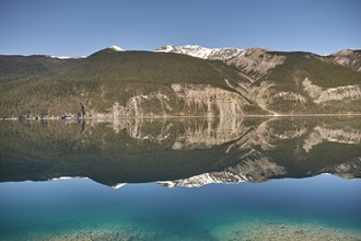 reflection04