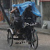 Eid holiday will be in the rain