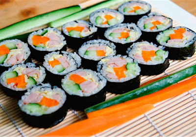 Kimbap-Han-Quoc-ngon-dung-dieu-khong-kho-de-thuc-hien-tai-nha-1