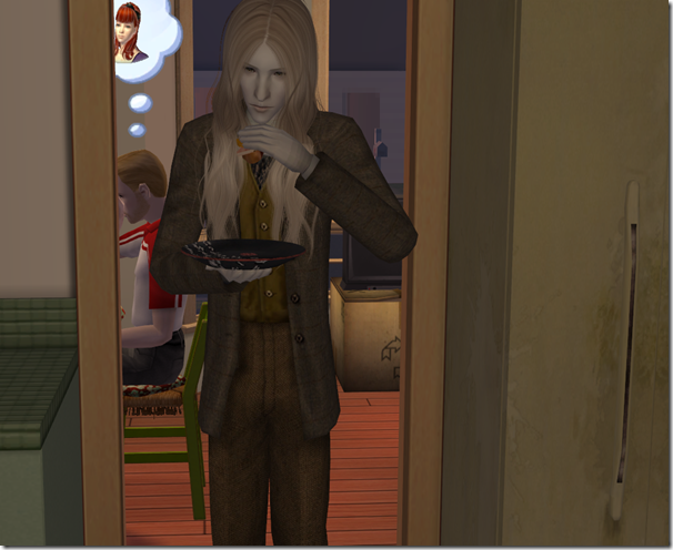 Sims2SC 2012-06-26 20-56-27-12
