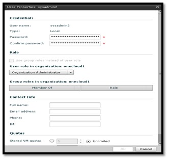 jaring cloud service onecloud guideline step by step internet service provider isp vcloud application