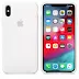 سعر ومواصفات هاتف iphone xs max