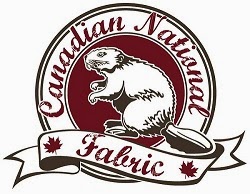 http://www.canadiannationalfabric.com/default.asp