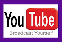 Lomba Pidato Youtube 2012