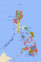 Languages in the Philippines