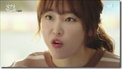 Lets.Eat.S2.E10.mkv_20150510_1914031