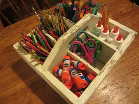 Notebooking 101: Helpful Tools of Notebooking {The Unlikely Homeschool}