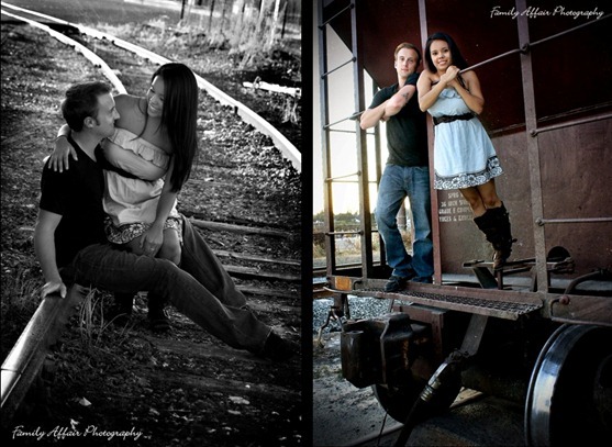Tacoma Portrait Photographer 05