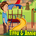 Tittu And Annie 7