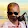 DOWNLOAD MP3 : Isaú Meneses - Wansirira