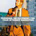 Personal Development For Your Internet Marketing