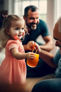 What are Parental leave policies?_ichhori.webP