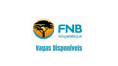 Vaga para Oficial de Migração Digital (M/F)