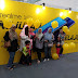 REALME MELANCARKAN  ROADSHOW MERDEKA DI KOTA BHARU, KELANTAN