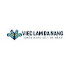 Việc làm Đà Nẵng