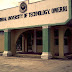 Host communities say FUTO is occupying their land illegally