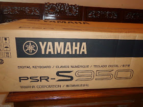 http://toko-keyboard.blogspot.com/yamahapsrs950.html