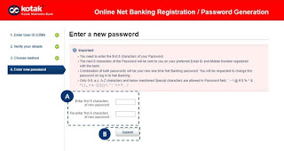 https://banknetbanking.blogspot.com/2020/06/how-to-register-for-kotak-mahindra-bank.html