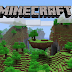 Minecraft full indir 1.7.2.4.5 son sürüm download