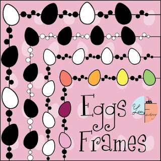 https://www.teacherspayteachers.com/Product/Easter-Eggs-Frames-Borders-Freebie--1784088