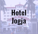 Hotel Murah di Jogja Dibawah 150 ribu