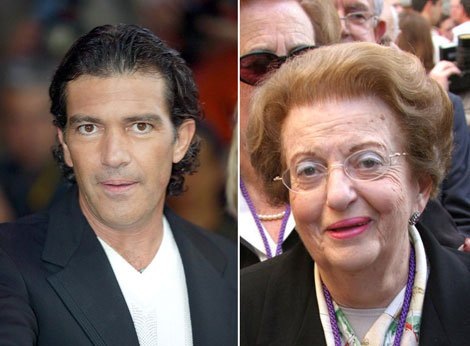 celebrity-mothers