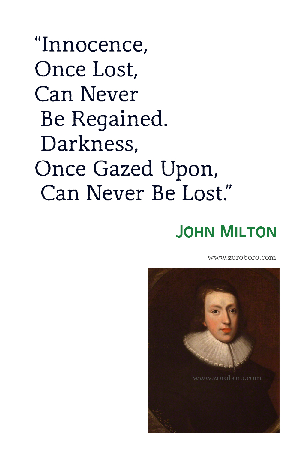 John Milton Quotes, John Milton Paradise Lost Quotes, John Milton Poems, John Milton Poetry, John Milton Books, John Milton Quotes.