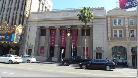 P1150956